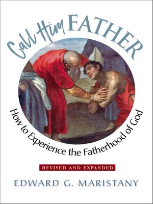 cover image of Call Him Father